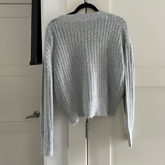 PLT Cardigan - Picture 2 of 2